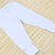 Culote de Algodão Egípcio Branco - comprar online