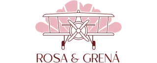 Rosa & Grená