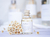Aceite esencial linea special moments - comprar online