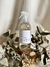PERFG linea special moments - tienda online