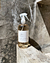 PERFG linea special moments - comprar online