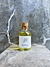 Aceite esencial linea floral - Flor de abril