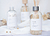 DAG linea special moments - comprar online