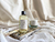 DAG linea floral - comprar online