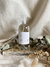 BOX LOVE - comprar online