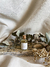 Aceite esencial linea sweet