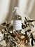 PERFG linea special moments - comprar online