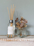 DAG linea sweet - comprar online