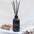 DAG linea frutal - tienda online