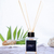 DAP linea frutal - comprar online