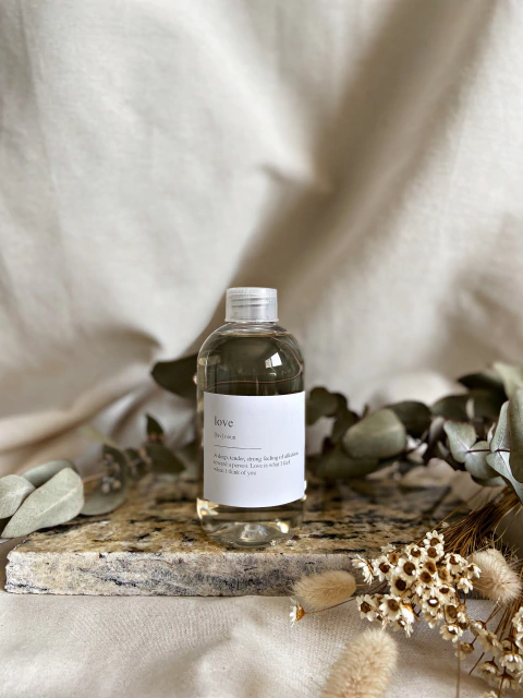 Repuesto de difusor linea special moments