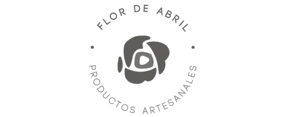 Flor de abril