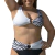 BIKINI AGUS - comprar online