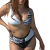 BIKINI AGUS