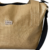 BOLSO CORPORATIVO ERMILIA GOLD - CARDAM