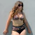 BIKINI AGUS PRINT