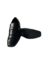 SAPATO BERTELLI CONF 70217 - loja online