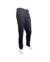 CALÇA MITTOTEX SOCIAL S/PREG 2402 na internet