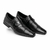 SAPATO BERTELLI CONF 90130 - Rivamen Moda Masculina