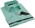 CAMISA GIORGIO BIANCO C/B - Rivamen Moda Masculina