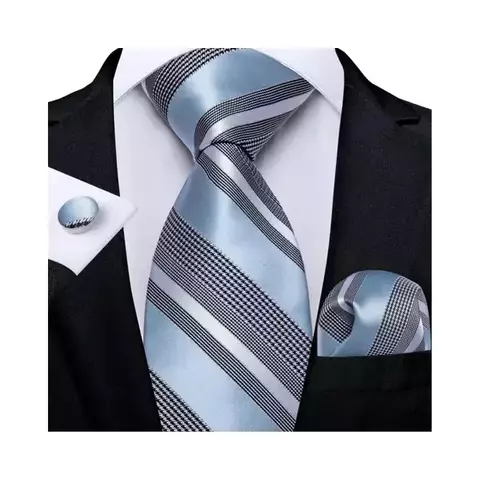 GRAVATA SEL KIT - comprar online