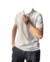 CAMISETA MAC GIANT MALH FIT 6184 - comprar online