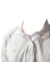 CAMISETA MAC GIANT MALH FIT 6184 na internet