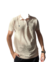 CAMISETA MAC GIANT MALH BET 6156 - comprar online