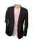 TERNO YUNITY MIC - Rivamen Moda Masculina