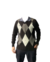 BLUSA PERFECTA DEC V JACAR - comprar online