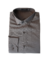 CAMISA YUNITY POL - Rivamen Moda Masculina
