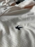 CAMISETA MAC GIANT MALH BET 6156 na internet