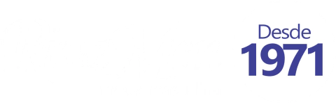 Rivamen Moda Masculina