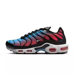 Banner da categoria Air Max TN