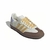 Adidas Originals Samba "Oat Violet Tone" na internet