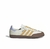 Adidas Originals Samba "Oat Violet Tone" - comprar online