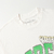 Cactus Jack by Travis Scott x Mitchell & Ness University Of Oregon Handdrawn Tee 'White' na internet