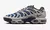 Nike Air Max Plus Drift white/black/royal