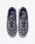 Nike Air Max Plus Drift white/black/royal na internet