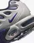 Imagem do Nike Air Max Plus Drift white/black/royal
