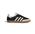 Adidas Originals Samba "Black Wonder White"
