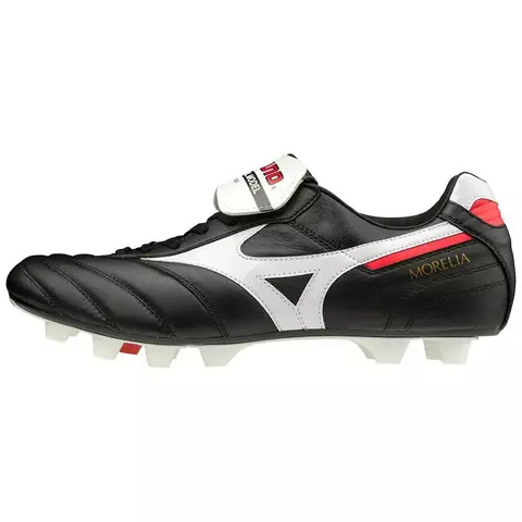 Mizuno Morelia Japan II (Campo)