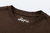 Travis Scott Utopia Tour Y2K Grunge Punk Merch Tee - Street Icons ZL