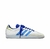 Adidas Originals Samba "Lionel Messi" - comprar online