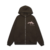 Cactus Jack "Utopia Zip Up Hoodie" - comprar online