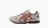 ASICS Gel-Kahana 8 "Light Brown Red"