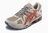ASICS Gel-Kahana 8 "Light Brown Red" - comprar online