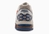 ASICS Gel-Kahana 8 "Light Brown Red" - Street Icons ZL