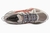 ASICS Gel-Kahana 8 "Light Brown Red" na internet