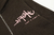 Imagem do Cactus Jack "Utopia Zip Up Hoodie"
